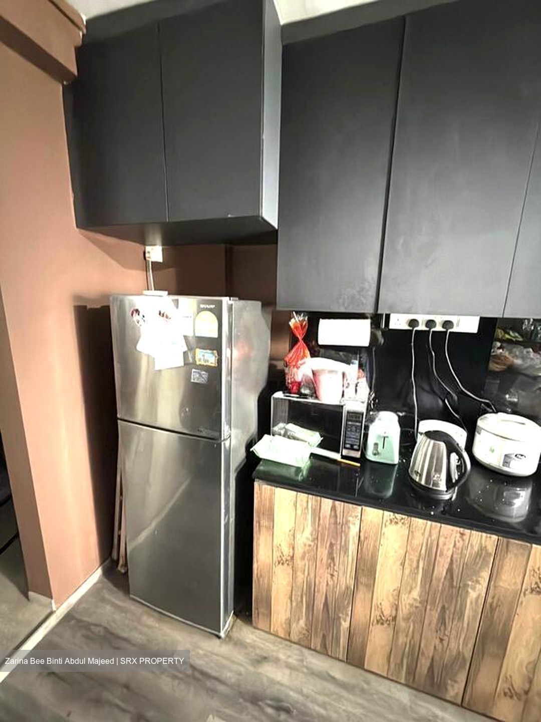 Blk 445 Jurong West Street 42 (Jurong West), HDB 4 Rooms #566110021